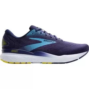 10.5Blue/Bonnie Blue/Yellow