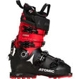   25/25.5Black