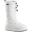 6White