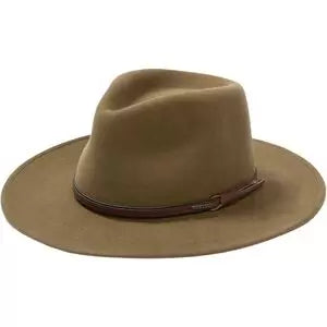 SC7 Light Brown