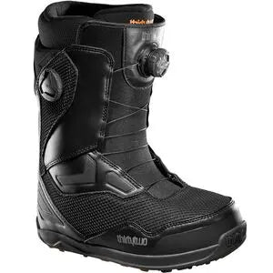 9Black