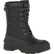 11Black