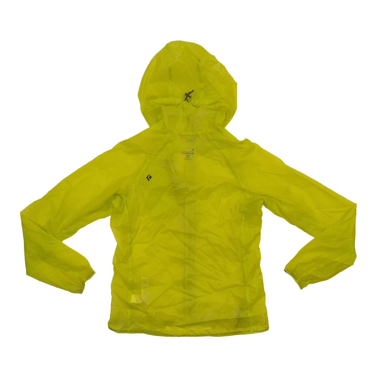 SYellow