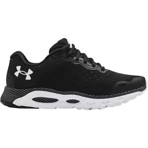 8.5Black/White/White