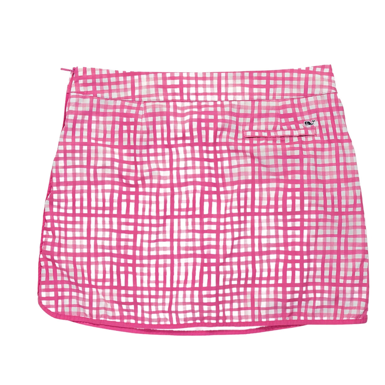 16Pink