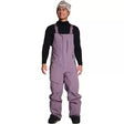 MBlack Plum