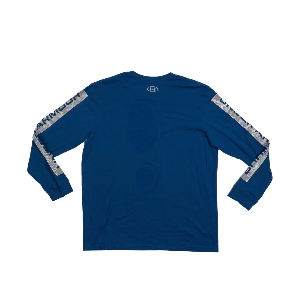 XLBlue