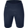 MNavy Blue