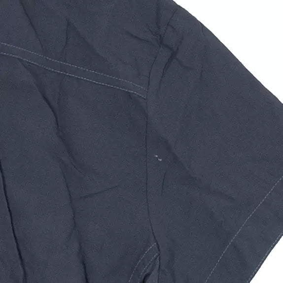 LDark Gray