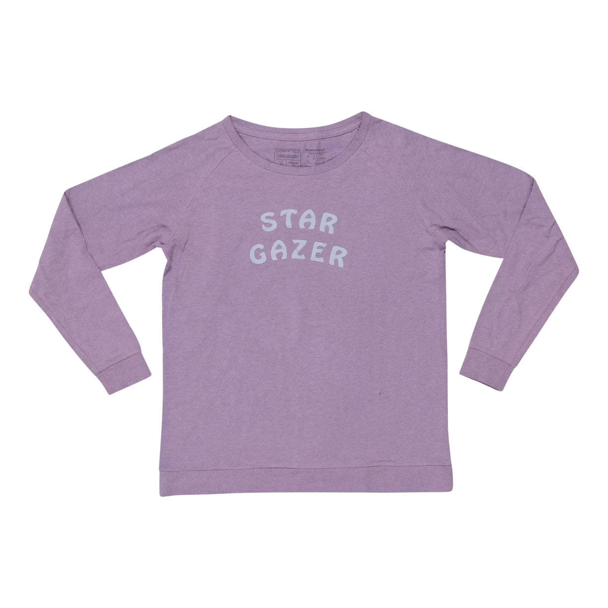 SPurple