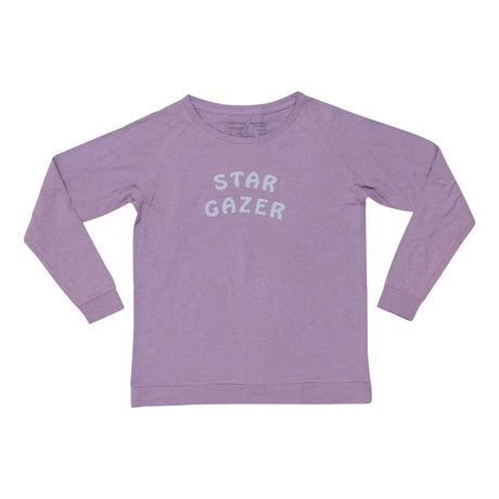 SPurple