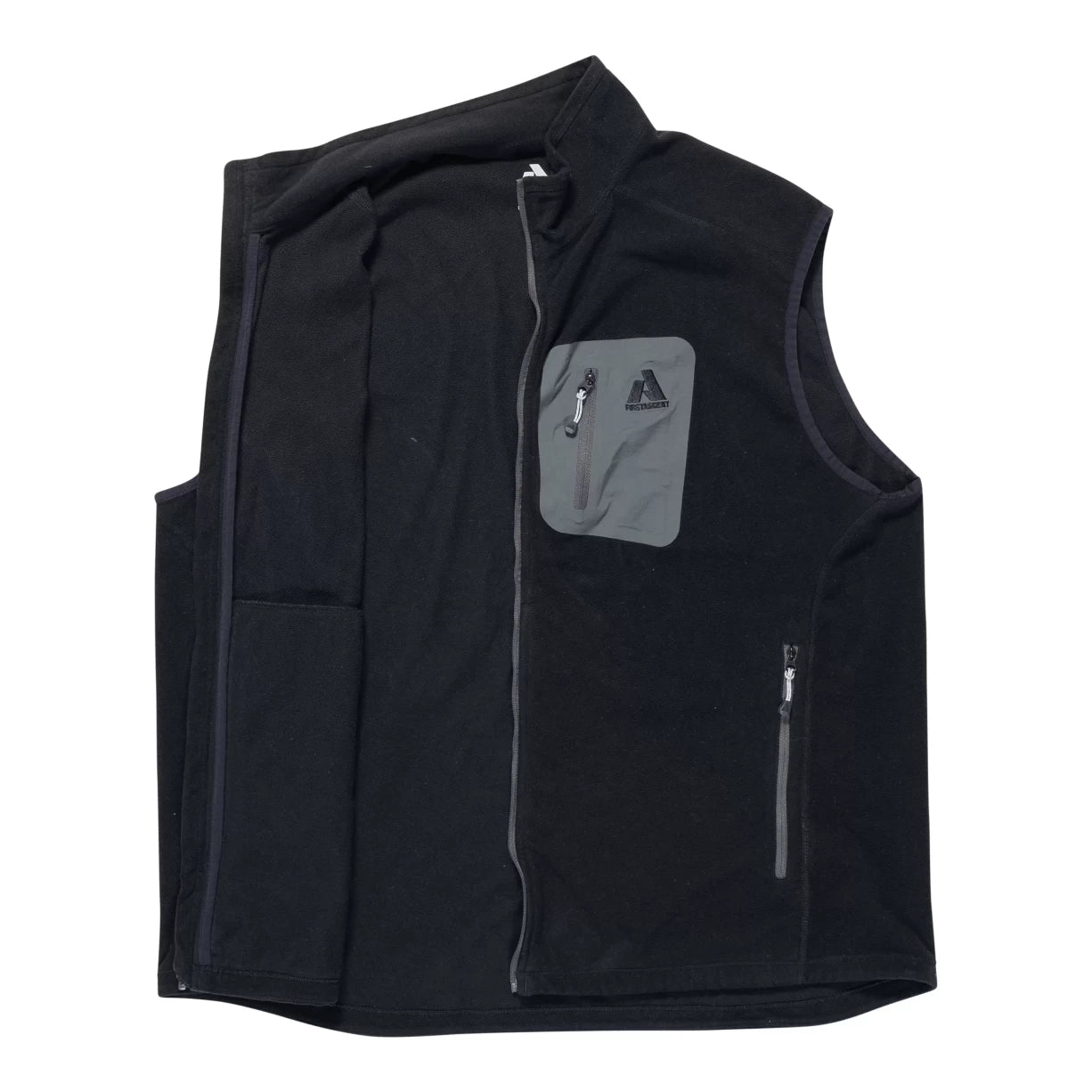 XLBlack