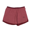SDark Pink
