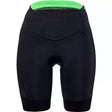 SBlack