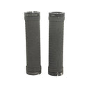 22.0Black