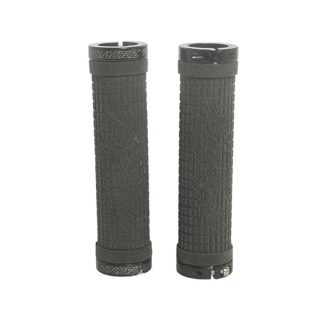 22.0Black