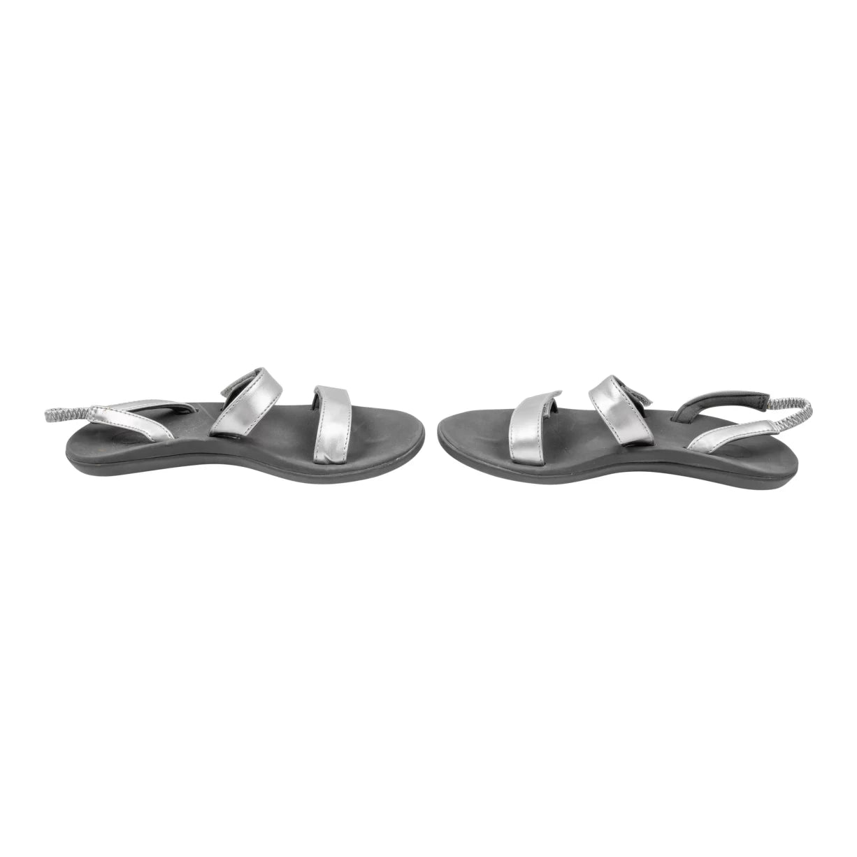 36.0Grey