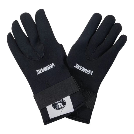XLBlack