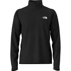 LTNF Black Heather