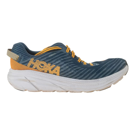 10.5Blue/Orange