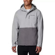 XLColumbia Grey/City Grey