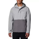 XLColumbia Grey/City Grey