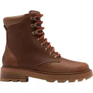 8.5Velvet Tan/Gum 2