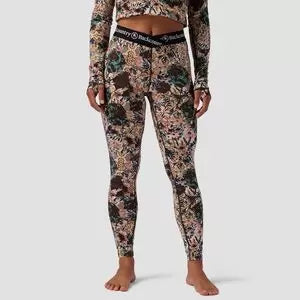 SMulti Floral Print
