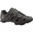 43Bio Camo/Black
