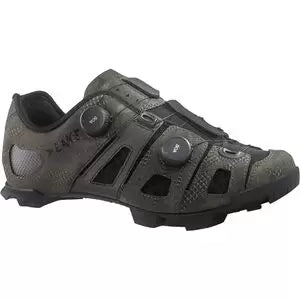 43Bio Camo/Black