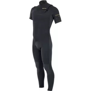XLAnthracite