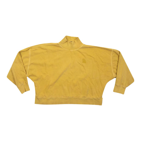 XLYellow