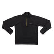 Estimated XLBlack
