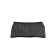 One SizeBlack/ Grey