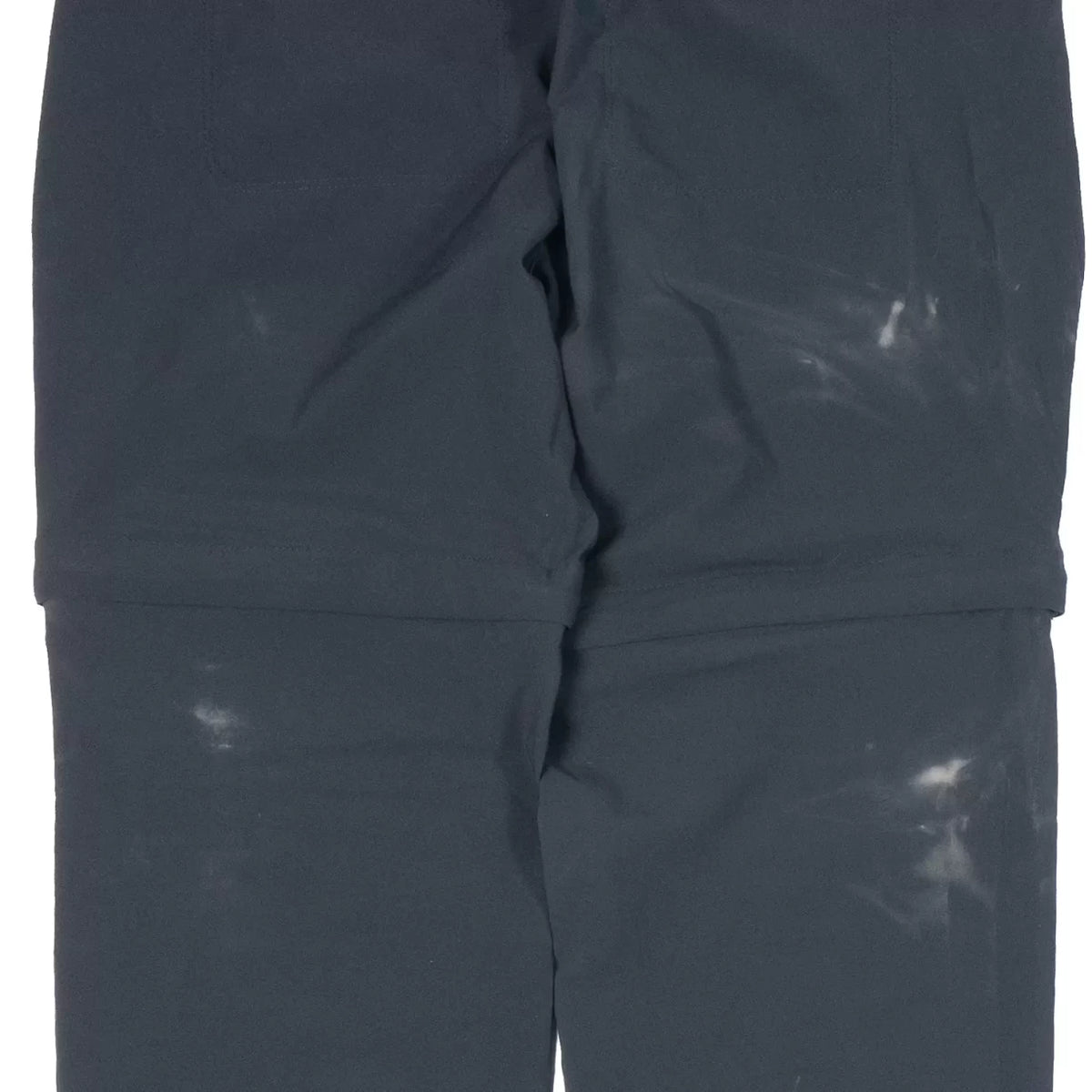 10Black