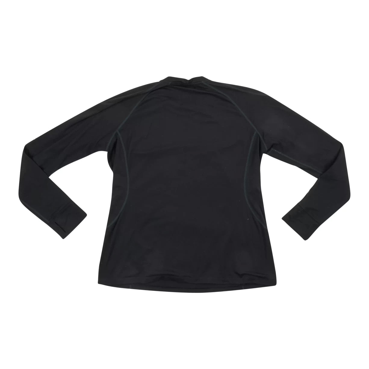XLBlack