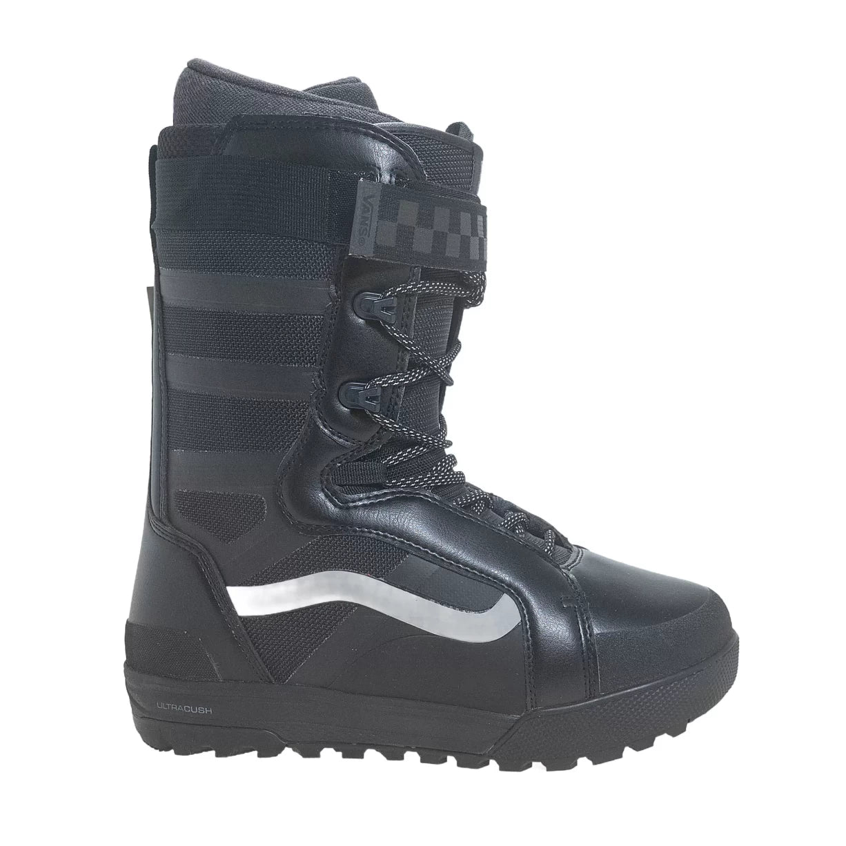 10.5Black