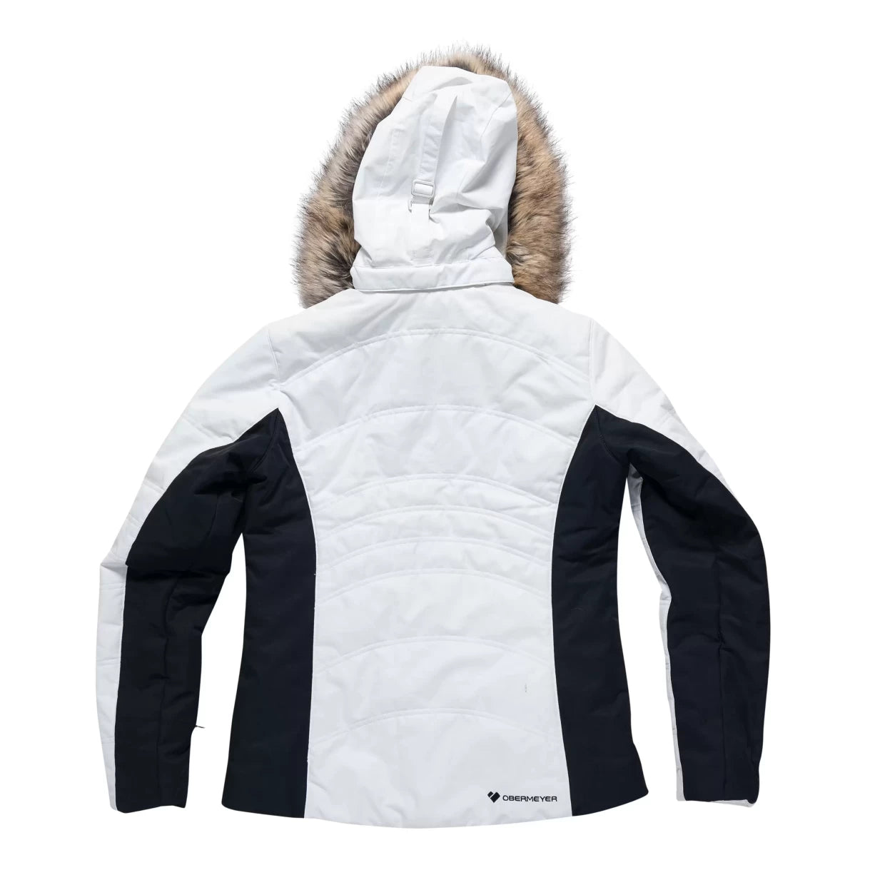 4White