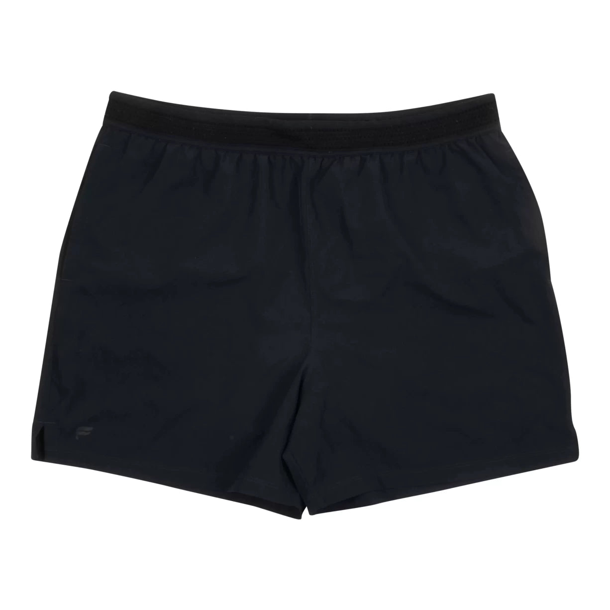 XLBlack