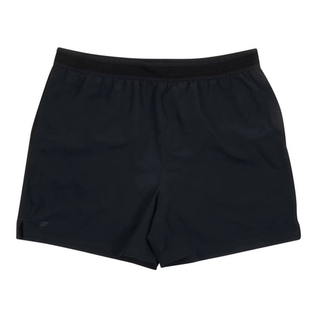 XLBlack