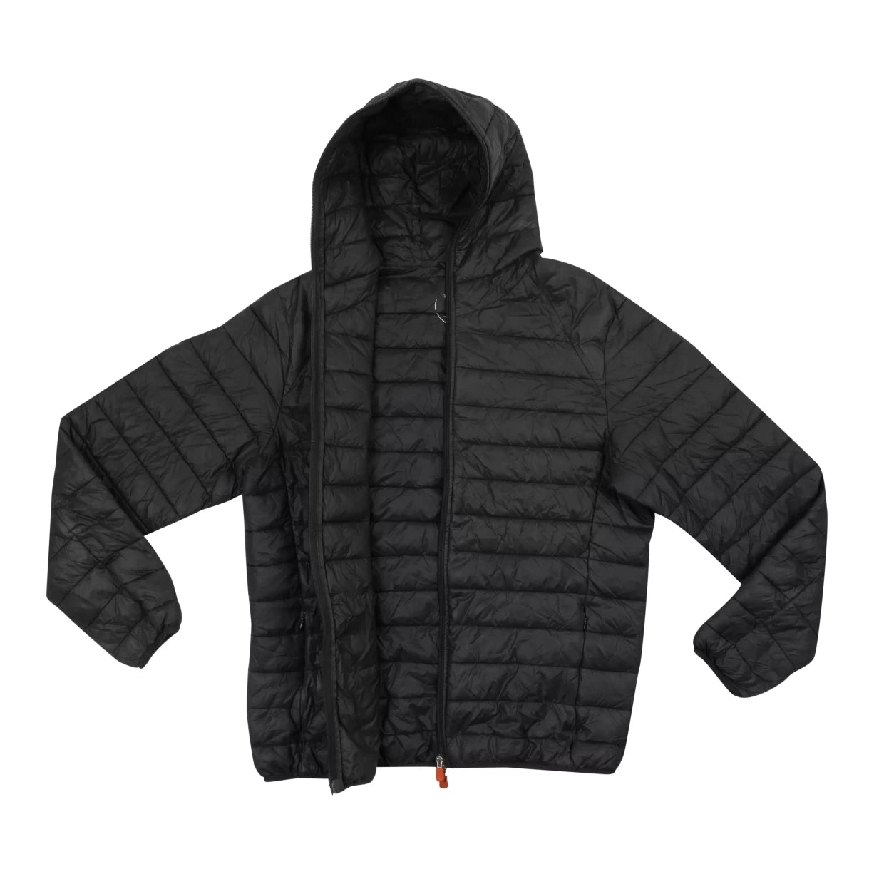 XLBlack