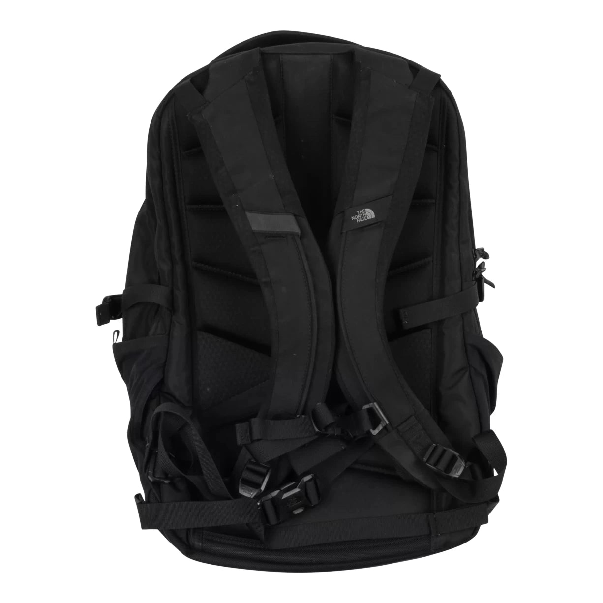 28 LBlack