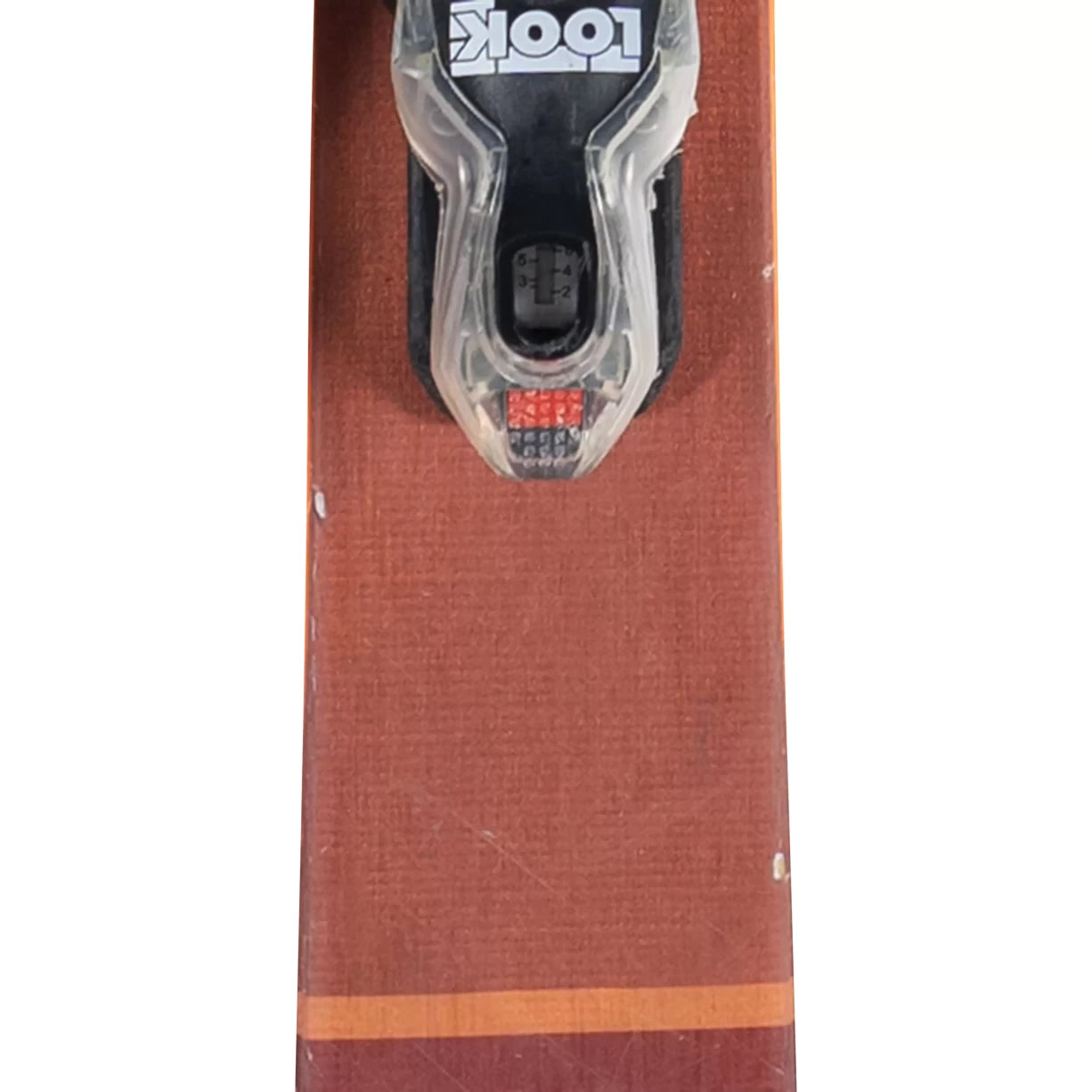 150cmOrange