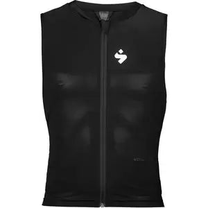 XLTrue Black