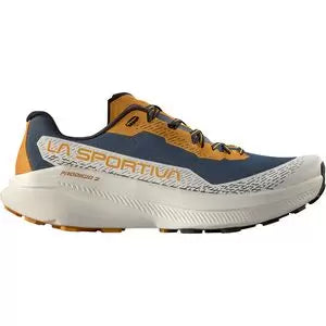 43.5Hurricane/Chalk