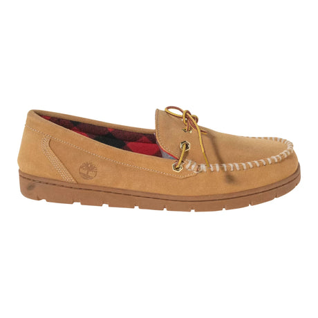 11Wheat