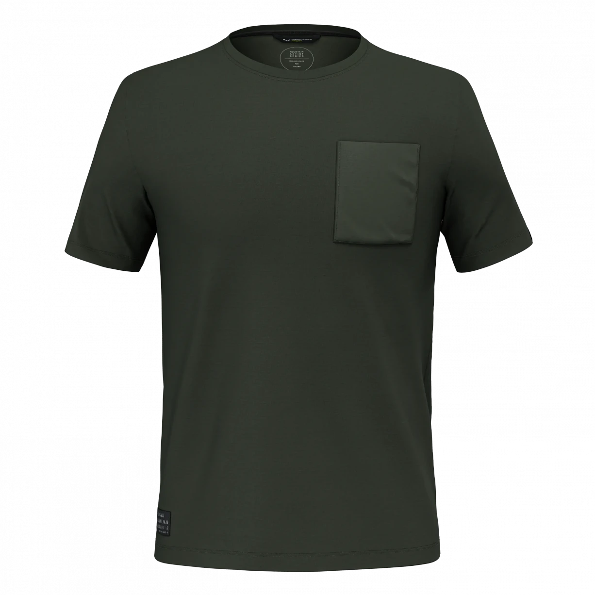 MDark Olive