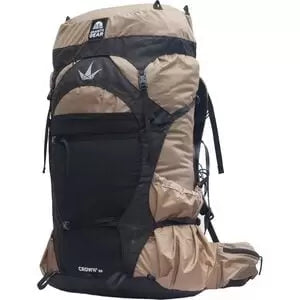   60LDunes/Black