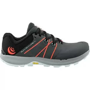 6.5Grey/Cloud