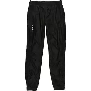 LBlack